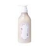 Rinkoi Treatment Rose & Camellia 480ml