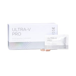 Simplice Ultra V Pro 30袋