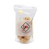 Inaho Inaho x Rakuren Caramel Specialty 80g
