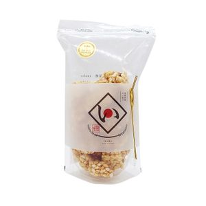 Inaho Inaho x Rakuren Caramel Specialty 80g