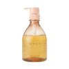 IONICO 頂級離子修護洗髮精 450ml