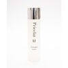 Priecla You 收斂乳液 120ml