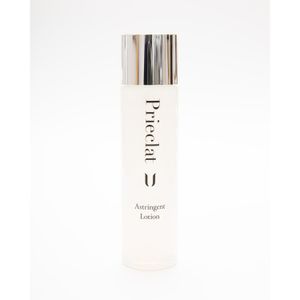 Priecla You 收斂乳液 120ml