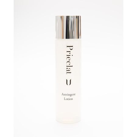 Priecla You Astringent Lotion 120ml