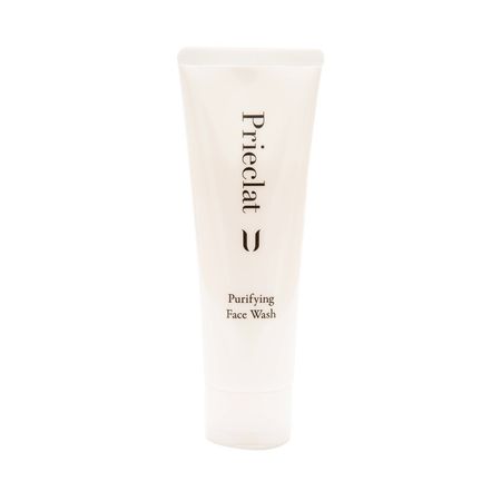 Priecla You Purifying Face Wash 120g