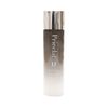 Priecla You Hydrating Emulsion Light 120ml