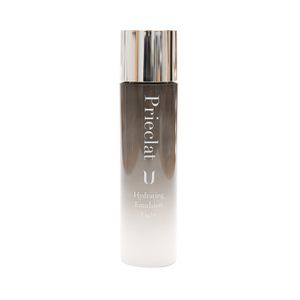 Priecla You 保濕乳液 120ml