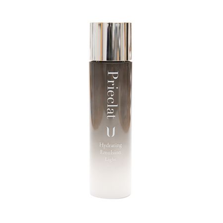 Priecla You Hydrating Emulsion Light 120ml