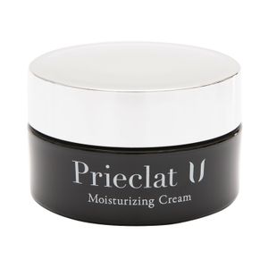 프리에클라 유 모이스처라이징 크림 50g