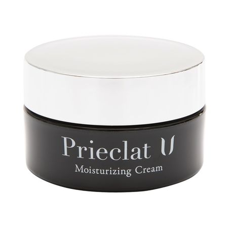Preeclair You Moisturizing Cream 50g