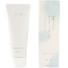 Kinuya Domestic silk and organic oil hand cream bergamot and herbs 50g