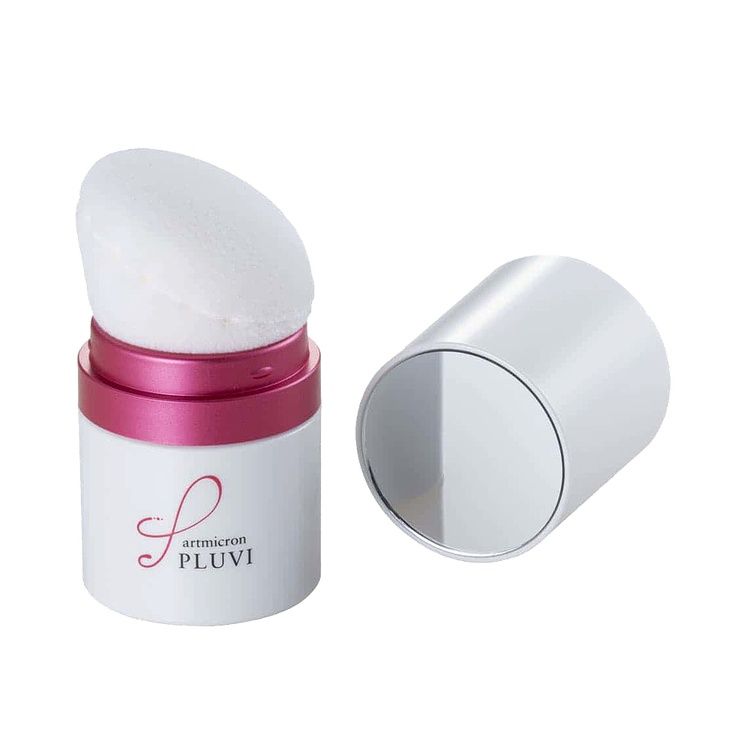 Art Micron Plavi 天然黑粉 8g