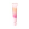 Ayura Moist Lip Veil 10g