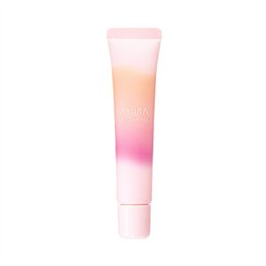 아유라 모이스트 립 베일 10g
