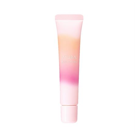 Ayura Moist Lip Veil 10g