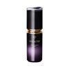 Clé de Peau Beauté Synactif Hydratanjour n SPF30·PA++++ 20ml