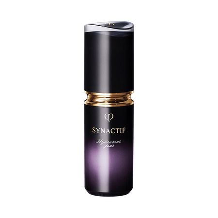 Clé de Peau Beauté Synactif Hydratanjour n SPF30·PA++++ 20ml