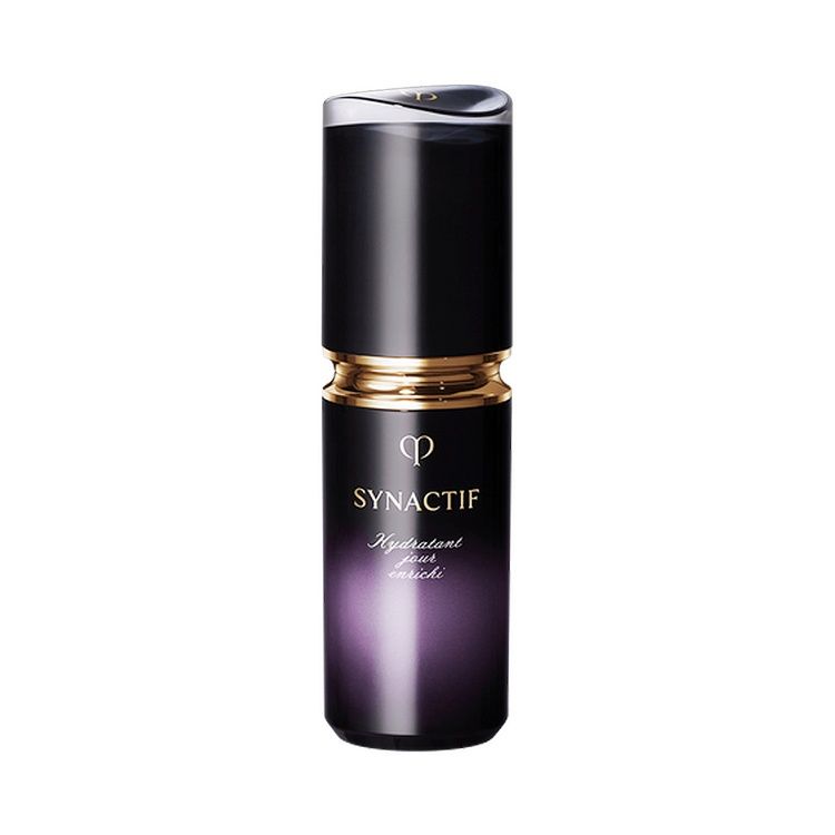 Clé de Peau Beauté Synactif Hydra Tanjour Enrisin SPF30 PA++++ 20 克