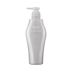Shiseido Professional Adenovital Shampoo 500ml