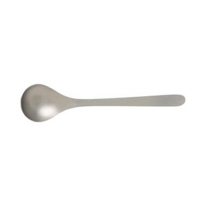 柳 Sori 茶匙 1 个