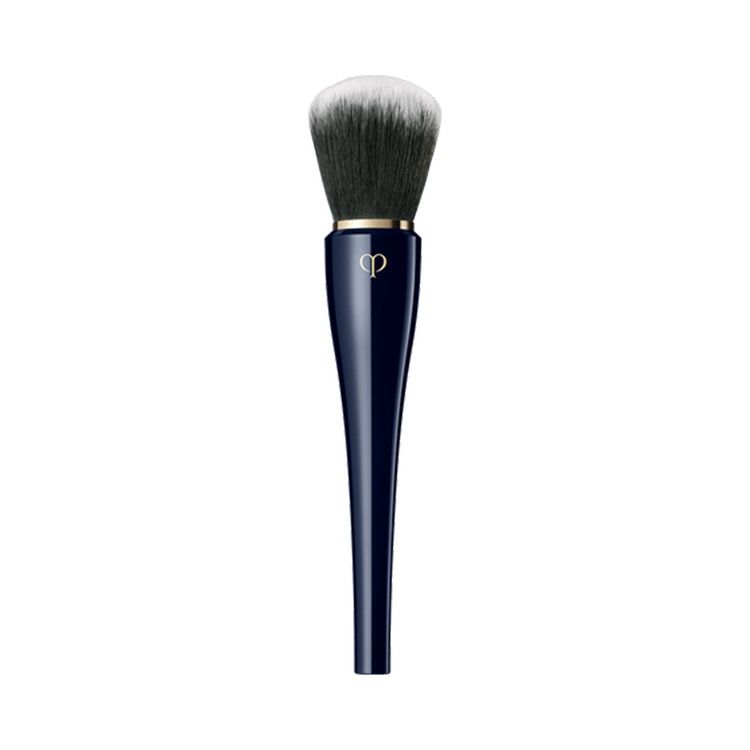 Clé de Peau Beauté Panseau 貴賓犬化妝工具 1 件