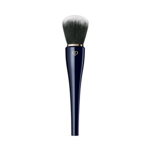 Clé de Peau Beauté Panseau Poodle Cosmetic Tools 1 piece