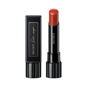 Cosme Decorte Rouge Decollete Satin 36 my theory 3.5g