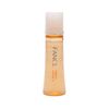 FANCL Enrich Plus Lotion II Moisturizing 30ml