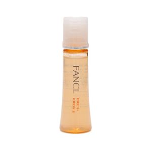 FANCL Enrich Plus Lotion II Moisturizing 30ml