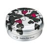 POLA ADV 9 BALM FOR LOVE for lips and nails 9.5g