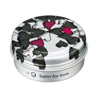 ポーラ アドナインス バームフォーラブ 唇用&爪用 9.5g