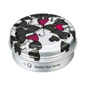 POLA Adnineth Balm for Love for lips & nails 9.5g