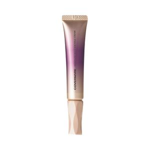 COVERMARK 保湿抗皱霜 20g