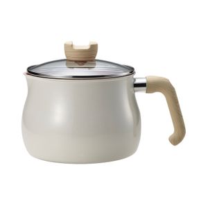 Wahei Freiz ToMay charm IH compatible multi pot L size MB-1614 1 piece