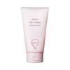 Fumy 氨基洗面奶 100ml