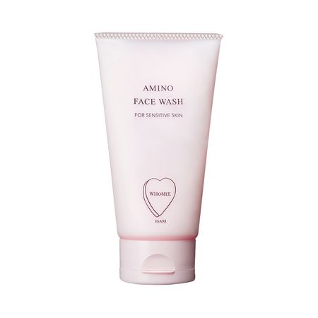 Fumy 氨基洗面奶 100ml
