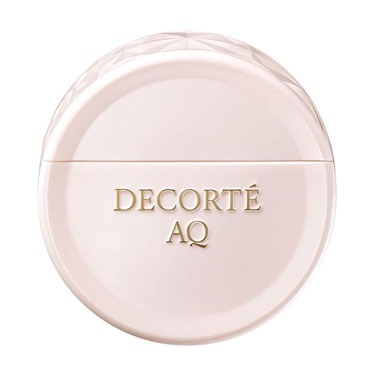 コスメデコルテ AQ ハンドエッセンス (医薬部外品) 50ml
