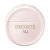 COSME DECORTE AQ 護手霜（醫藥部外品）50ml