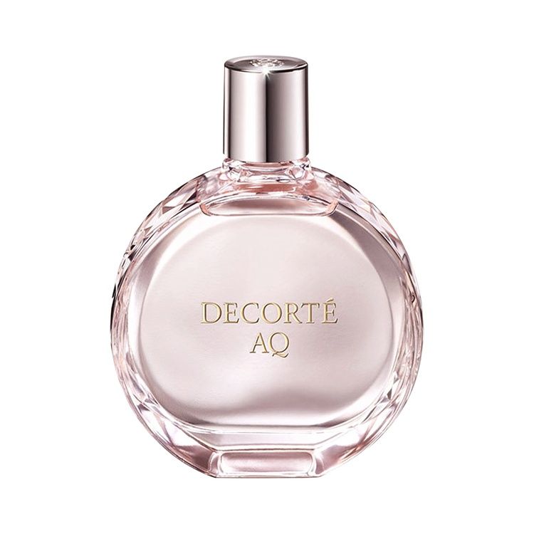 コスメデコルテ AQ トリートメント ボディオイル 100ml