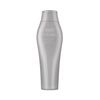资生堂 Sublimic Adenovital 洗发水 250ml