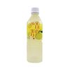 高知县特产销售文旦果汁 500ml