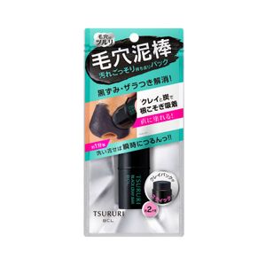 BCL 鶴立包裝棒 11g