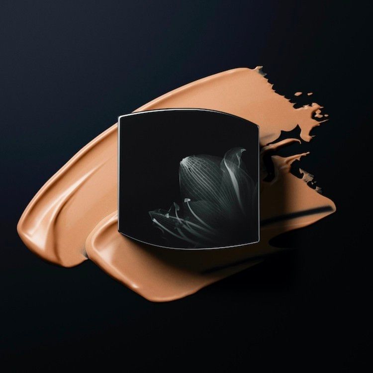 POLA BA Hydrating Color Cream Refill 30g