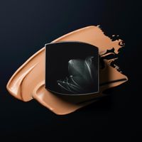 ポーラ BA ハイドレイティング カラークリーム リフィル 30g