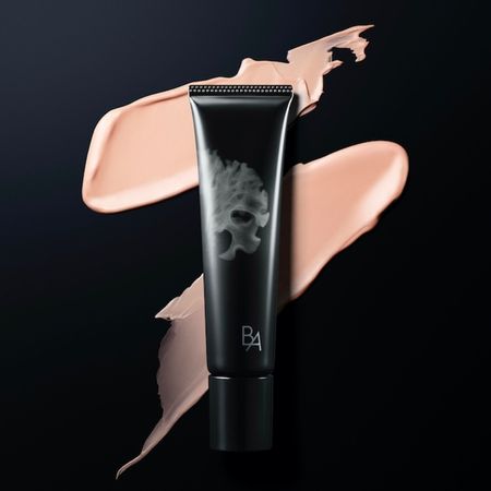 POLA B.A Day Serum Makeup Base 25g