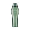 资生堂 Sublimic Fuente Forte 洗发水 OS 250ml