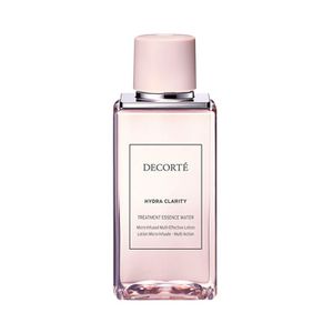 COSME DECORTE HYDRA CLARITY Medicated Treatment Essence Water 200ml