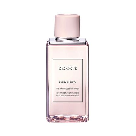 COSME DECORTE HYDRA CLARITY Medicated Treatment Essence Water 200ml