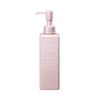 黛珂（Cosme Decorte） 透亮水潤微導精華卸妝乳 200ml