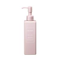 데코르테 하이드라 클라리티 마이크로 에센스 클렌징 에멀전 200ml